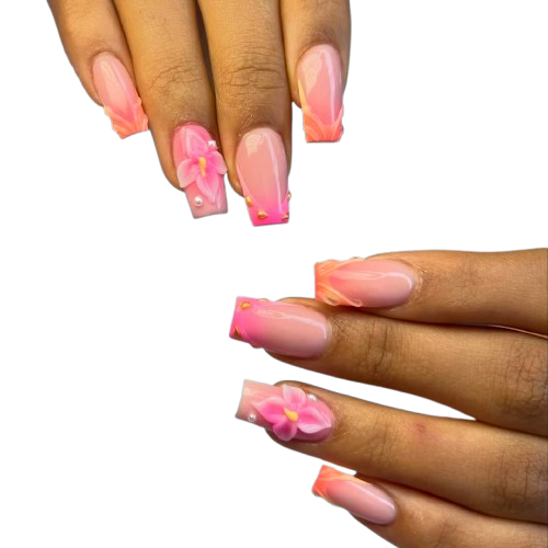 SnapInsta.to_463476558_413735191785477_4349126856082561454_n removebg preview